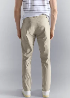 PANTALON DUE