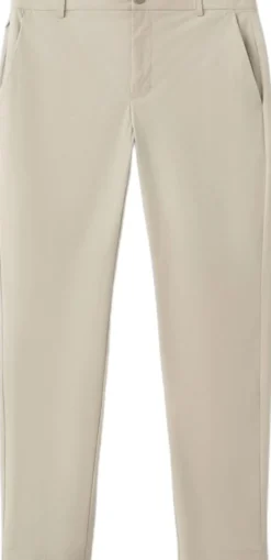PANTALON DUE