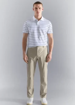 PANTALON DUE