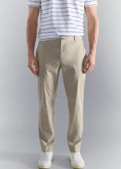 PANTALON DUE