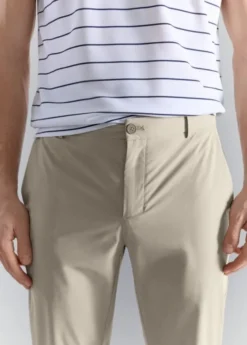 PANTALON DUE