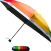 Pantone Travel Umbrella Pride small