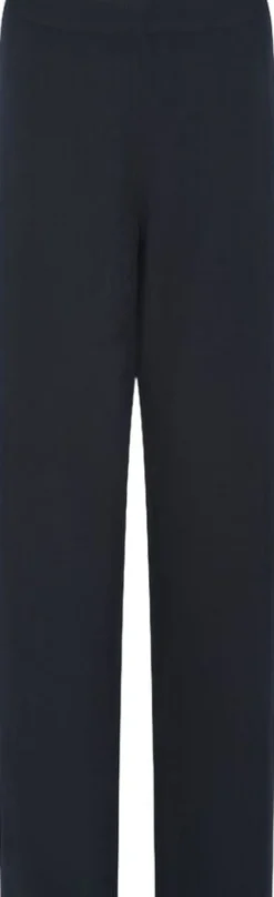 Pants_ Milano Spring Knit