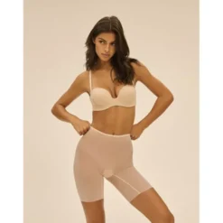 PANTY GAINANT