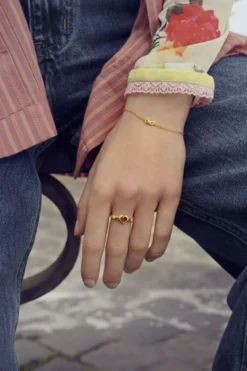 Paris Bracelet
