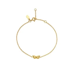 Paris Bracelet