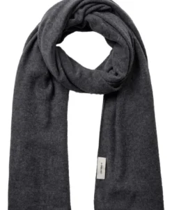 Paris Scarf