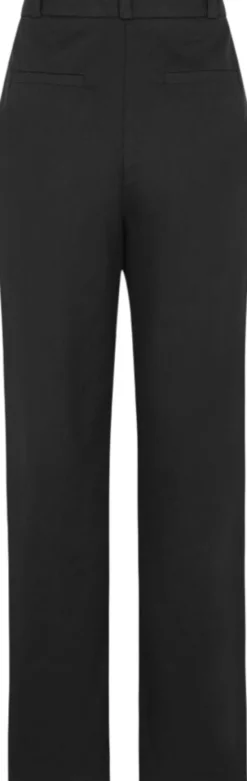 ParkMD pants