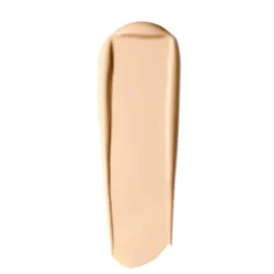Parure Gold Skin Matte Foundation