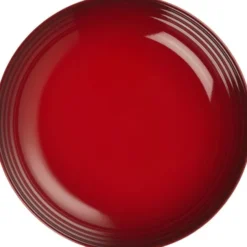 Pastatall 22cm SIGN Cerise