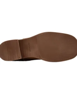 PATanja Vintage
