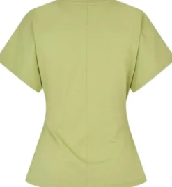 Patayamd t-shirt