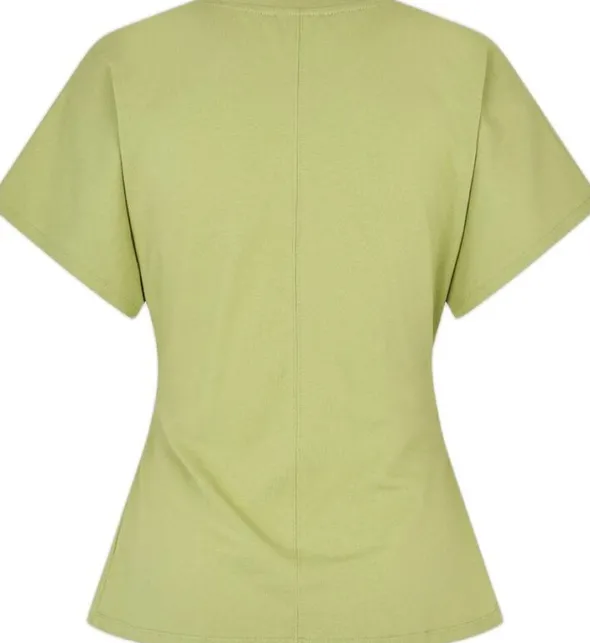 Patayamd t-shirt