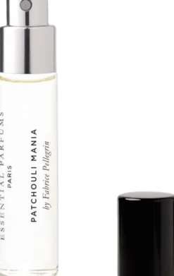 PATCHOULI MANIA BY FABRICE PELLEGRIN EAU DE PARFUM TRAVEL SIZE 10ML
