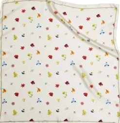 PATRICIA Scarf