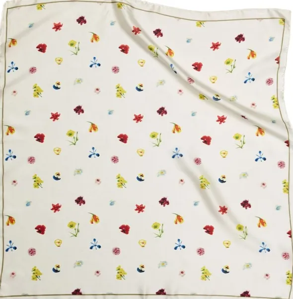 PATRICIA Scarf