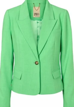 2236PBOBani short blazer
