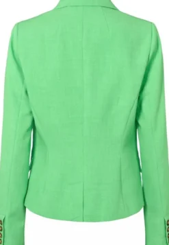 2236PBOBani short blazer