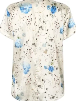 2009PBOBlaine top