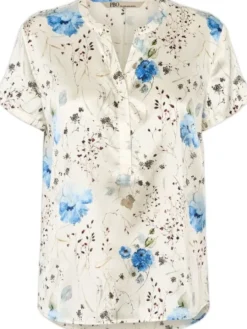 2009PBOBlaine top