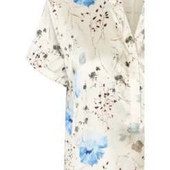 2009PBOBlaine top