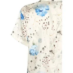 2009PBOBlaine top