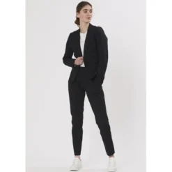 1248PBOJubileeHonor blazer