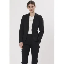 1248PBOJubileeHonor blazer