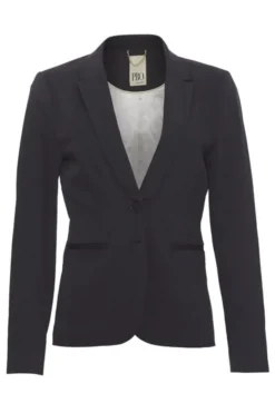 1248PBOJubileeHonor blazer