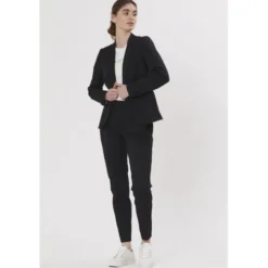 1248PBOJubileeHonor blazer
