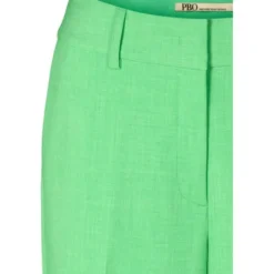 2236PBOLamosa pants