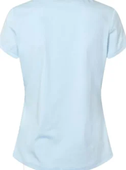 4360PBOPhilosopher SS T-shirt