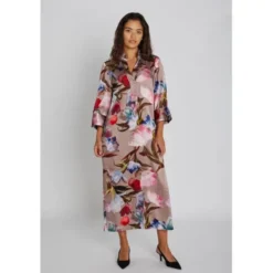 2009PBOSimbia dress