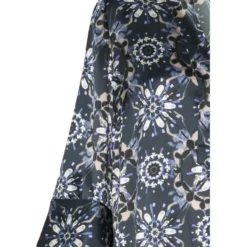 2009PBOSimbia dress