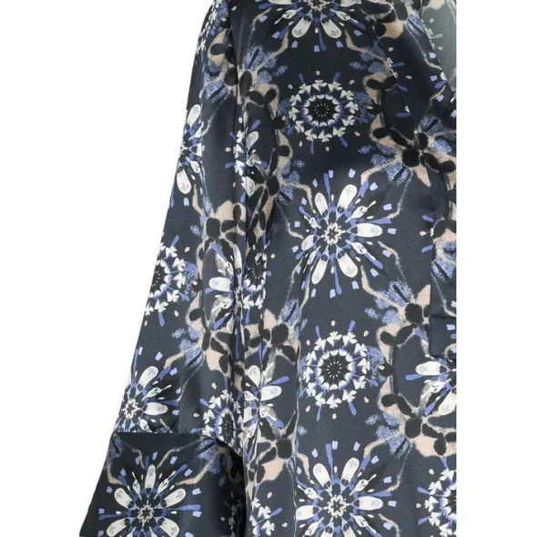 2009PBOSimbia dress
