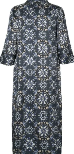 2009PBOSimbia dress