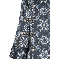 2009PBOSimbia dress
