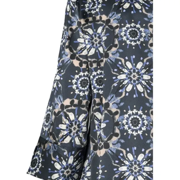 2009PBOSimbia dress