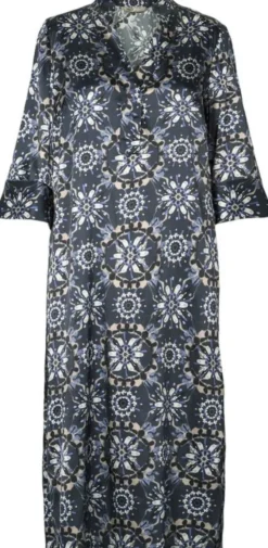 2009PBOSimbia dress