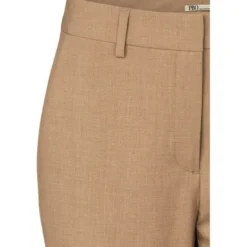 2250PBOVamosa pants