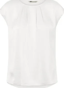 1344PBOWee top