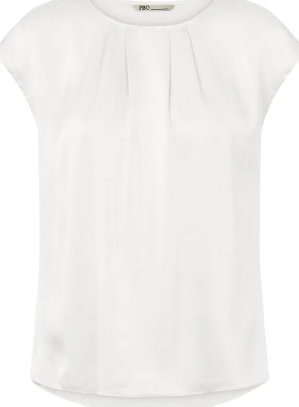 1344PBOWee top