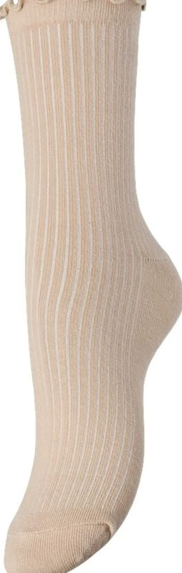 PCAFIA SOCKS NOOS