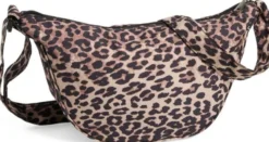PCAMANDA BUMBAG NOOS
