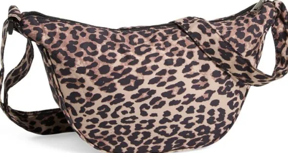 PCAMANDA BUMBAG NOOS