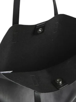 PCANILLA SHOPPER NOOS