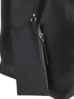 PCANILLA SHOPPER NOOS