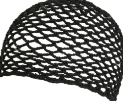 PCANNY CROCHET HAT BUNDLE PP