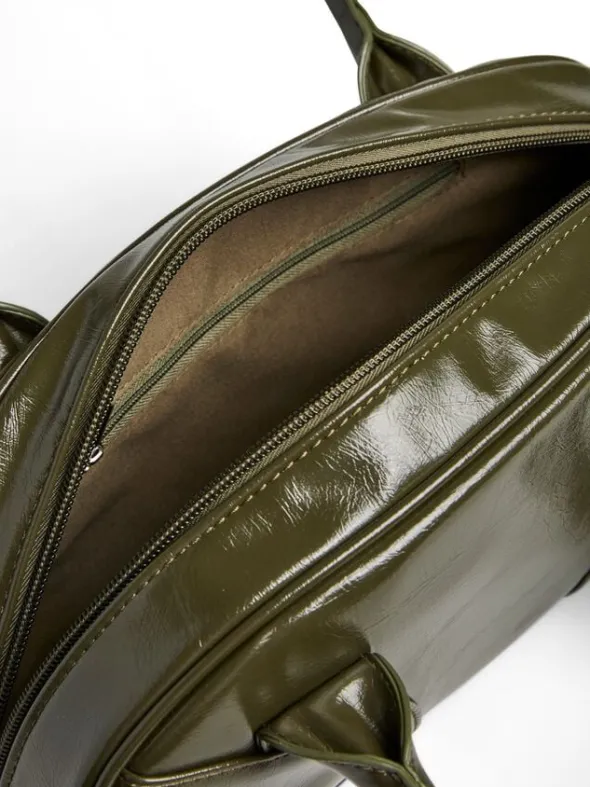 PCBOWLING BAG