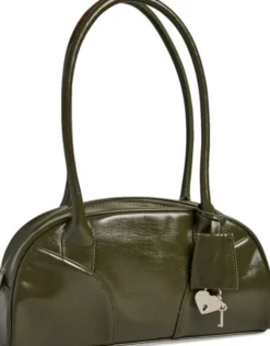 PCBOWLING BAG